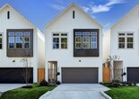 Foto principal - 9412 McGallion Rd