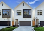 Primary Photo - 9412 McGallion Rd