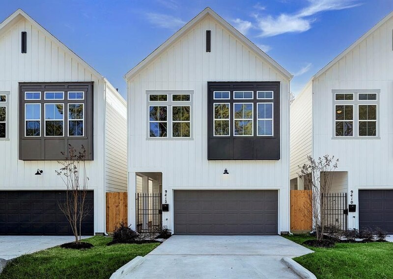 Foto principal - 9412 McGallion Rd