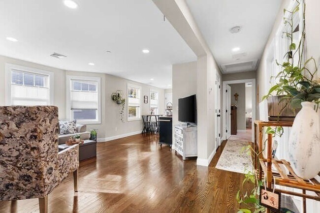 Foto del edificio - 22 Victor St