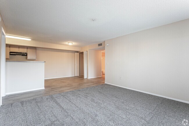 Foto del edificio - Reflections Apartments