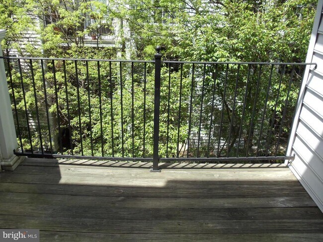 Foto del edificio - 1541 Northern Neck Dr