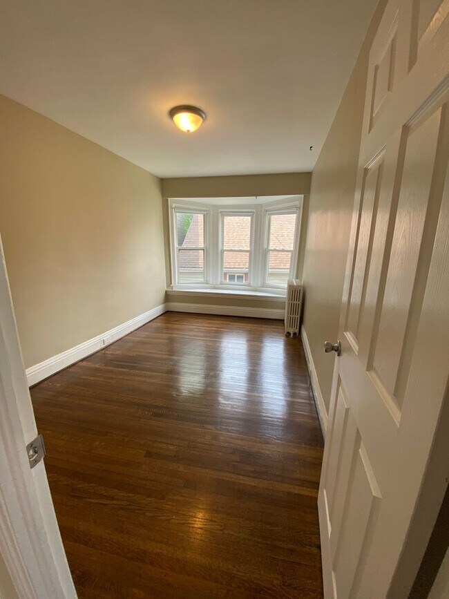 Foto del edificio - 104 York Street