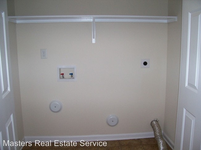 Building Photo - 317 Camden St