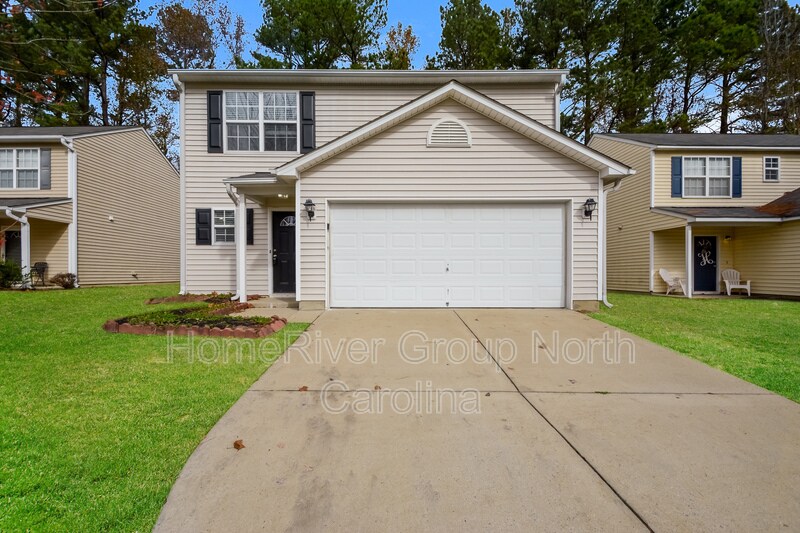 Foto principal - 6017 Herston Rd