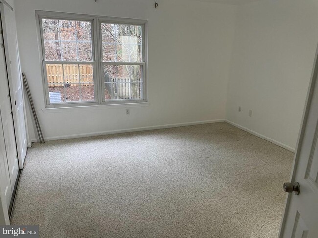Foto del edificio - 9622 Lambeth Ct