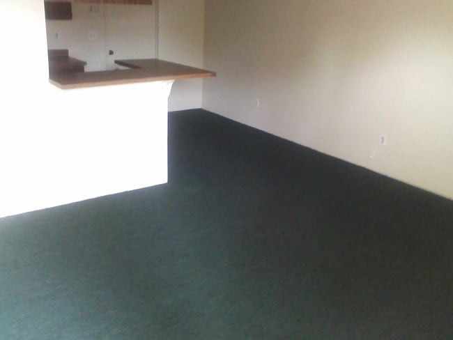 Building Photo - Casa Juanita