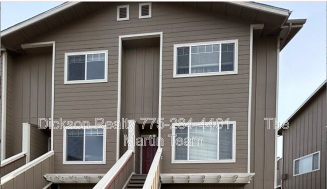 Building Photo - 350 Andrew Cahill Ln