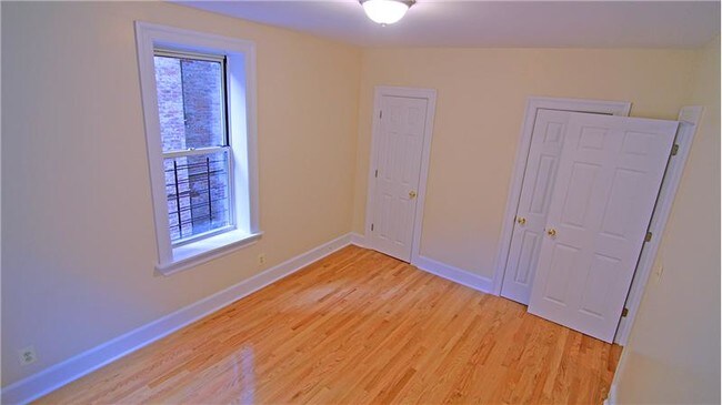 Foto del edificio - 1641 Undercliff Ave