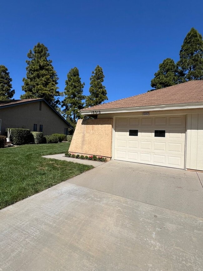 Building Photo - Beautiful Coronado II for Rent