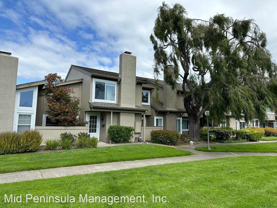 1547 Beach Park Blvd, Foster City, CA 94404 House Rental in Foster