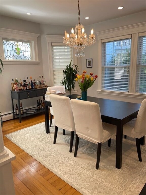 Foto del edificio - 134 Middlesex Rd