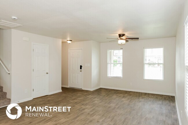 Building Photo - 129 Forestbrook Dr