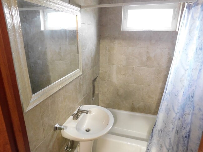 Foto del edificio - 88 Oak St