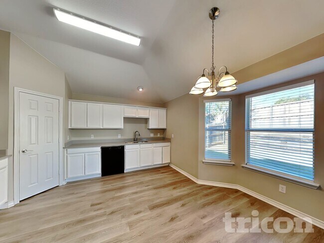 Foto del edificio - 2108 Cancun Dr