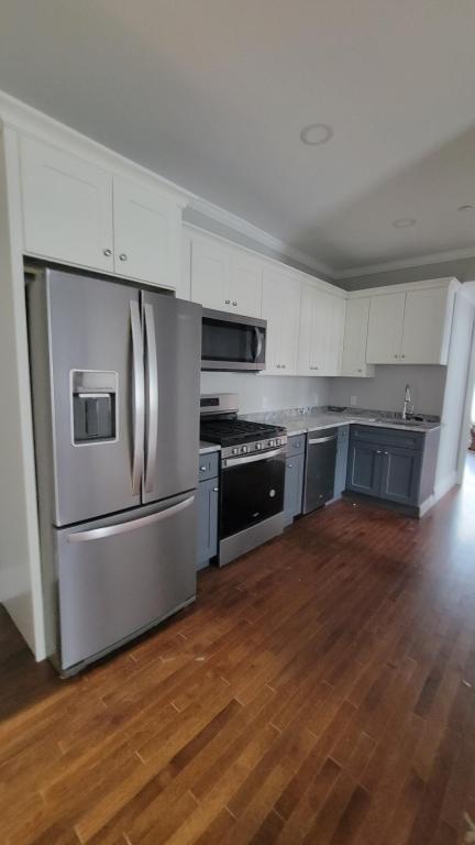 Building Photo - 761 Highland Ave