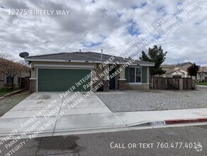 Building Photo - 12275 Firefly Way