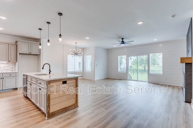 Foto del edificio - 3550 North Tyler Court - 1