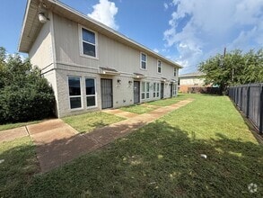 Building Photo - 4959-4965 Miller Ave