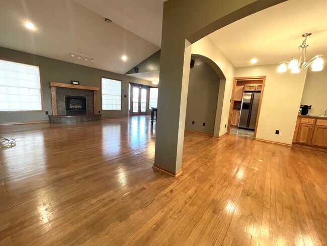 Foto del edificio - 871 Windstar Blvd