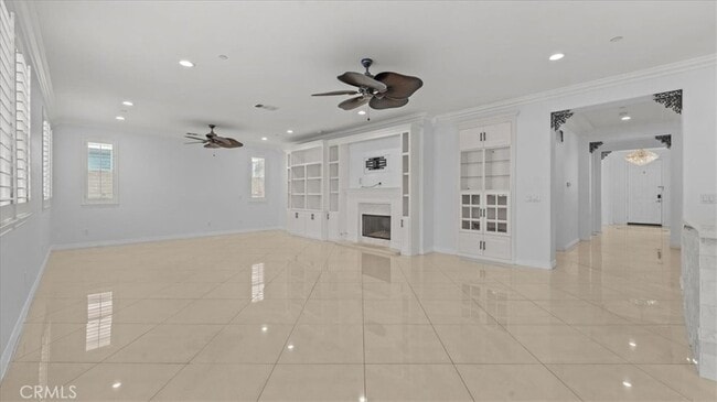 Photo - 5448 Turin Way House