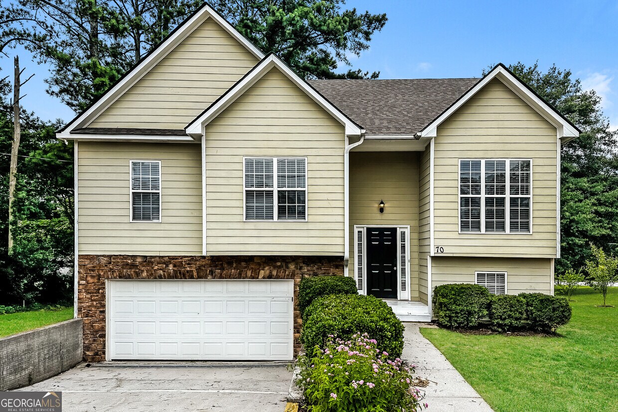 Foto principal - 70 Roundtree Xing