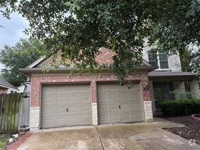 Building Photo - 1105 Augusta Bend Dr