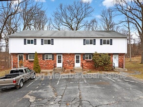 Building Photo - 87 Woodland Dr