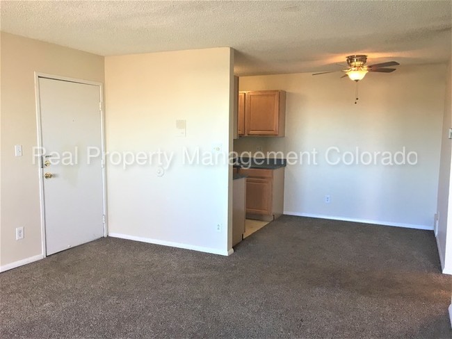 Foto del edificio - GREAT CONDO IN VIEW POINT CONDOMINIUMS