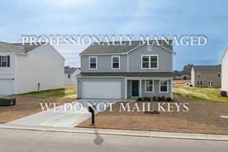 Building Photo - 7009 Peppermill Way