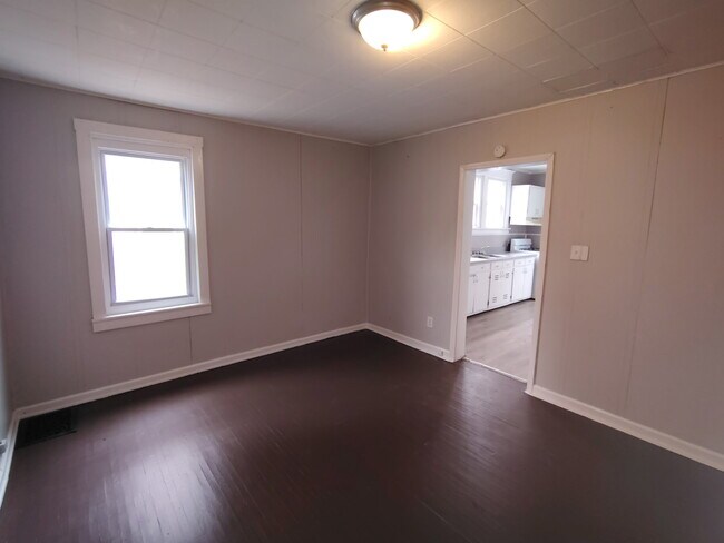 Foto del edificio - 417 S 12th St