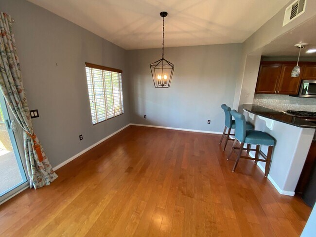 Foto del edificio - 11865 Tevare Ln