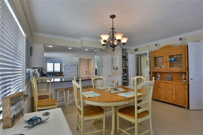 Foto del edificio - 5301 S Atlantic Ave