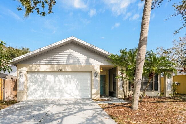 Building Photo - 11320 Silverleaf Ct