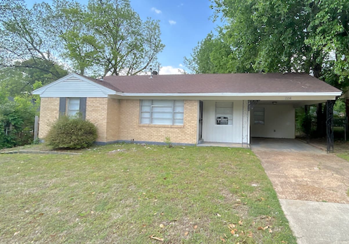 Photo - 2158 Pueblo Ave