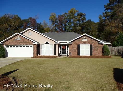Foto principal - 7047 Dovefield Way
