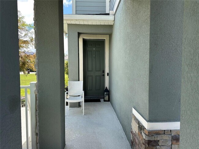 Foto del edificio - 2759 Pleasant Cypress Cir