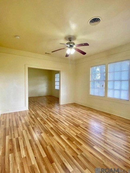 Building Photo - 8286 LA-44