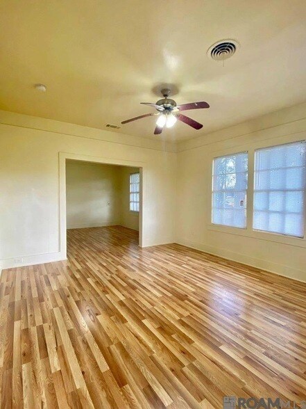 Foto del edificio - 8286 LA-44