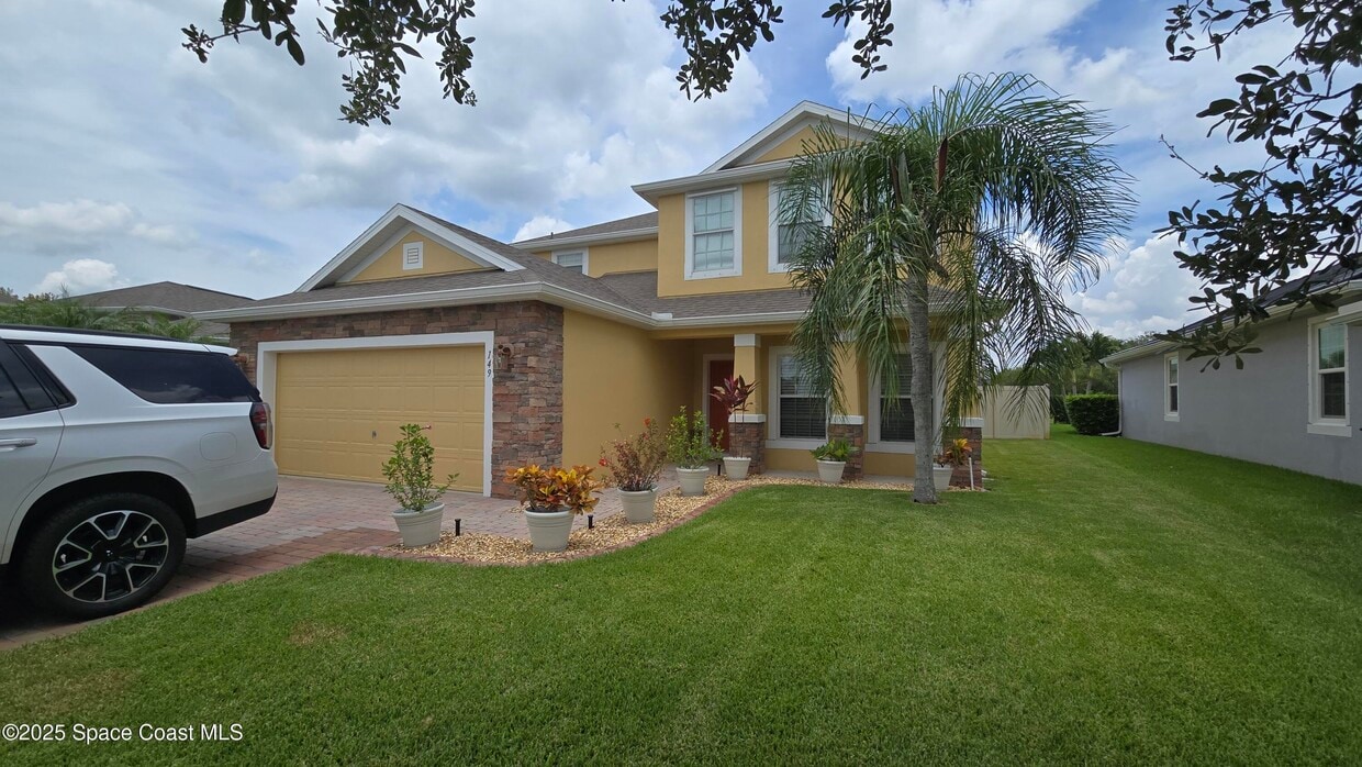 Primary Photo - 149 Broyles Dr