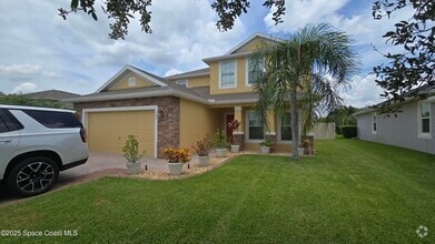 Building Photo - 149 Broyles Dr