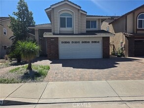 Building Photo - 11271 Clemson Dr