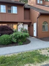 Building Photo - 187 Red Cardinal Ct
