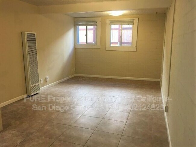 Building Photo - 134 3rd Street