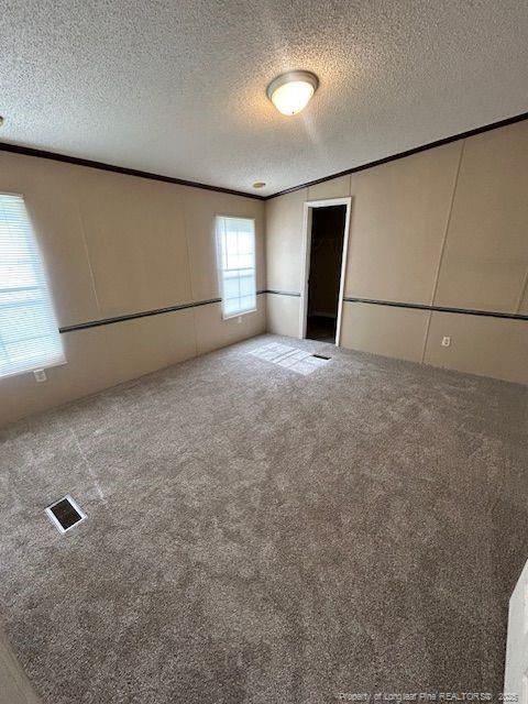 Building Photo - 2896 Collins Dr