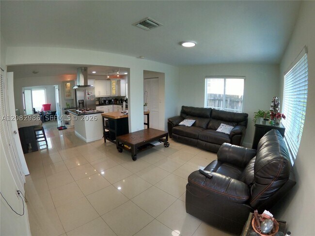 Foto del edificio - 2236 Grant St