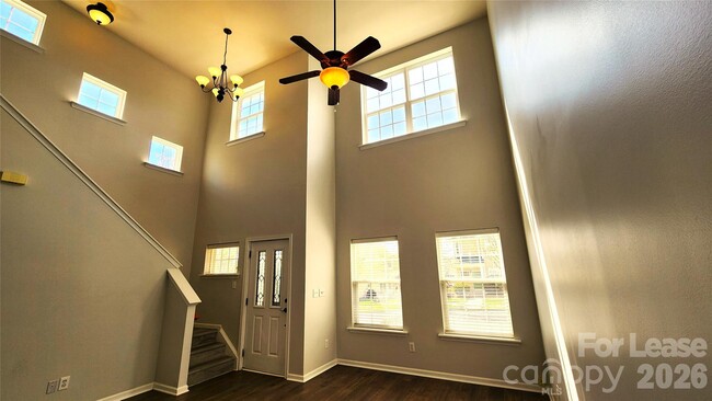 Building Photo - 17744 Trolley Crossing Way