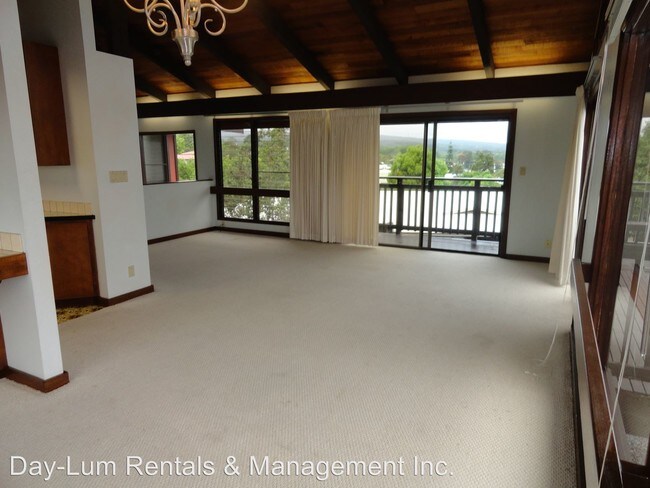 Foto del edificio - 3 br, 3 bath House - 1156 Noe Place