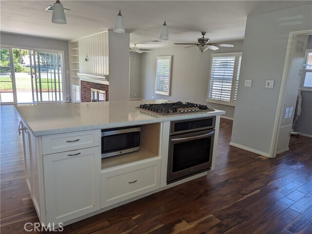 Foto del edificio - 3745 Landfair Rd