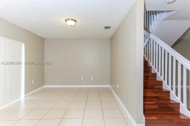 Foto del edificio - 16261 SW 58th Terrace